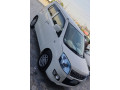 suzuki-wagon-r-ags-2022-small-12