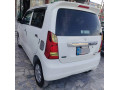 suzuki-wagon-r-ags-2022-small-5