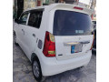 suzuki-wagon-r-ags-2022-small-16