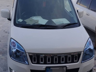 suzuki-wagon-r-ags-2022