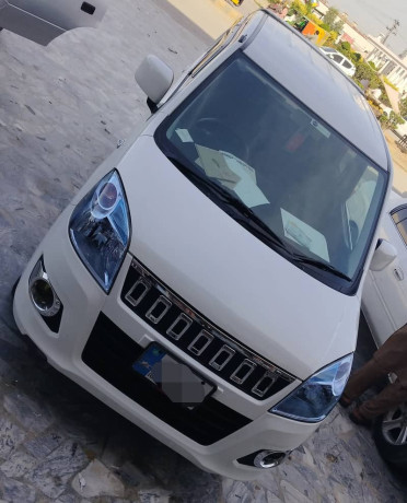 suzuki-wagon-r-ags-2022-big-13
