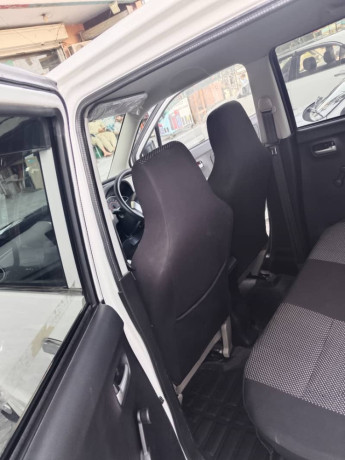 suzuki-wagon-r-ags-2022-big-9