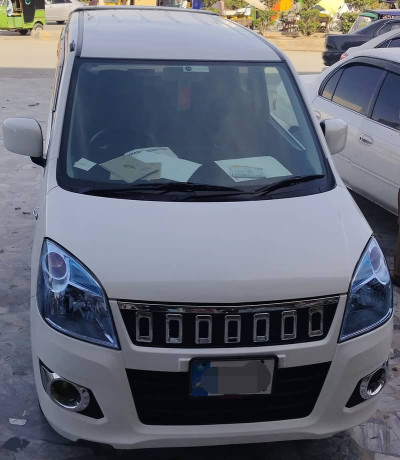 suzuki-wagon-r-ags-2022-big-0