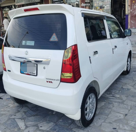 suzuki-wagon-r-ags-2022-big-4