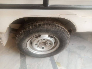 gujrat
