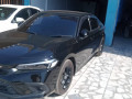 honda-civic-rs-2025-small-7