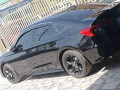 honda-civic-rs-2025-small-8