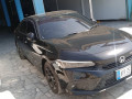 honda-civic-rs-2025-small-10