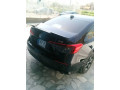 honda-civic-rs-2025-small-11