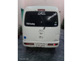 daihatsu-hijet-082012-small-2