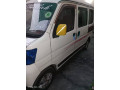 daihatsu-hijet-082012-small-3