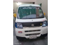 daihatsu-hijet-082012-small-0