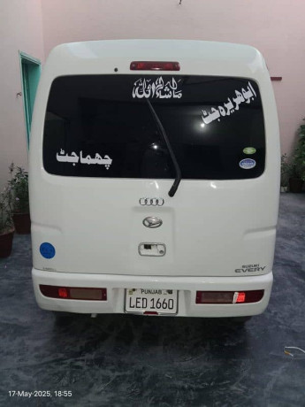 daihatsu-hijet-082012-big-2