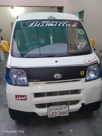 daihatsu-hijet-082012-big-4