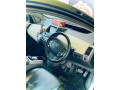 toyota-prius-200713-small-0