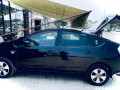 toyota-prius-200713-small-1