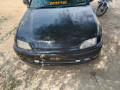 honda-civic-exi-1994-small-0