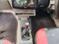 honda-civic-exi-1994-small-4