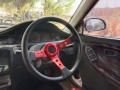 honda-civic-exi-1994-small-3