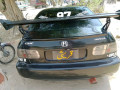 honda-civic-exi-1994-small-11