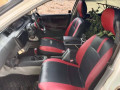 honda-civic-exi-1994-small-6