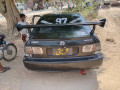 honda-civic-exi-1994-small-10