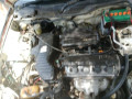 honda-civic-exi-1994-small-5