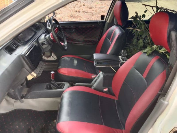 honda-civic-exi-1994-big-6