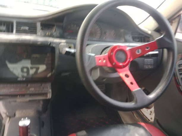 honda-civic-exi-1994-big-2