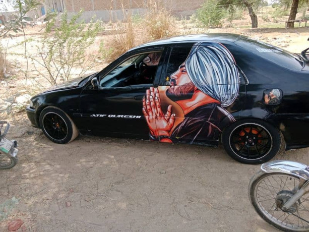 honda-civic-exi-1994-big-8