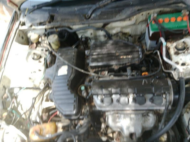 honda-civic-exi-1994-big-5