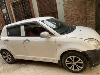suzuki-swift-2011-model