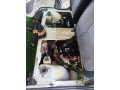 suzuki-bolan-2014-small-6
