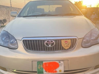 toyota-corolla-gli-2007