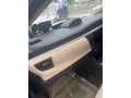 toyota-corolla-altis-2014-small-5