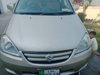 suzuki-liana-2006