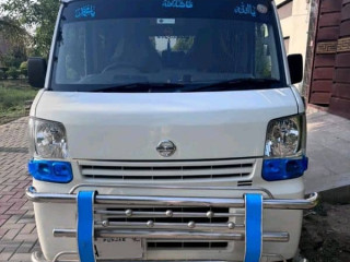 nissan-clipper-2024