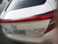 honda-civic-vti-oriel-2019-small-4