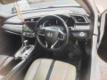 honda-civic-vti-oriel-2019-small-3
