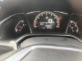 honda-civic-vti-oriel-2019-small-7