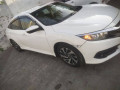 honda-civic-vti-oriel-2019-small-2