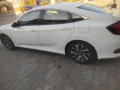 honda-civic-vti-oriel-2019-small-5