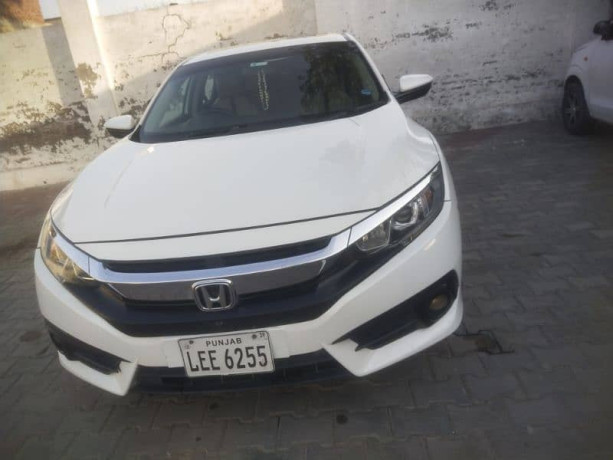 honda-civic-vti-oriel-2019-big-0
