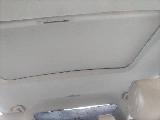 honda-civic-vti-oriel-2019-big-6