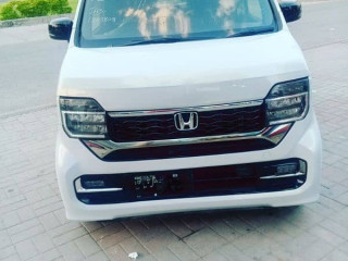 honda-n-wgn-2022