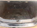 toyota-corolla-gli-2014-small-11