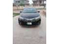 toyota-corolla-gli-2014-small-0