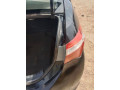 toyota-corolla-gli-2014-small-10