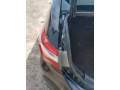 toyota-corolla-gli-2014-small-12