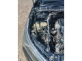toyota-corolla-gli-2014-small-7